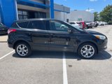 Used 2013 Ford Escape SEL image 2