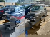 Used 2011 Honda Accord SE image 3