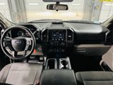 Used 2018 Ford F150 XL w/ Equipment Group 101A Mid image 3