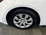 Used 2024 Toyota Corolla LE image 3