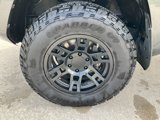 Used 2015 Toyota 4Runner SR5 Premium image 6