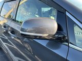 Used 2015 Kia Sedona SX image 4