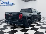 Used 2022 GMC Sierra 1500 Denali image 5