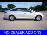 Used 2017 Hyundai Sonata SE image 2