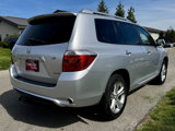 Used 2009 Toyota Highlander Limited image 6