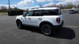 New 2024 Ford Bronco Sport Big Bend w/ Convenience Package image 6