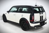 Used 2012 MINI Cooper Clubman S image 3