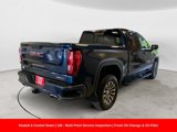 Used 2020 GMC Sierra 1500 AT4 w/ AT4 Premium Package image 5
