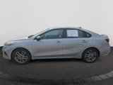 Used 2023 Kia Forte GT-Line image 3