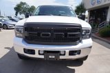 Used 2006 Ford F250 Lariat image 2