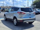 Used 2015 Ford Escape SE image 4
