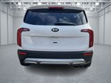 Used 2021 Kia Telluride EX w/ EX Premium Package image 5