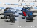 Used 2014 Cadillac CTS Sedan image 4