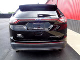 Used 2018 Ford Edge Titanium w/ Equipment Group 301A image 6