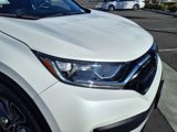 Used 2020 Honda CR-V EX image 2
