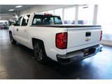 Used 2015 Chevrolet Silverado 1500 LT w/ All Star Edition image 5