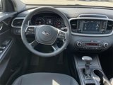 Used 2019 Kia Sorento LX image 2