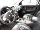 Used 2013 Chevrolet Traverse LTZ image 6