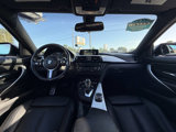 Used 2016 BMW 428i Gran Coupe image 6