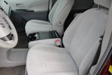 Used 2011 Toyota Sienna LE image 5