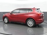 Used 2017 Buick Envision Preferred w/ LPO, Cargo Package image 3