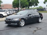 Used 2011 BMW 335i xDrive Coupe image 3