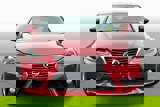 Used 2014 Lexus IS 250 AWD image 3