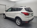 Used 2019 Ford Escape SEL image 5
