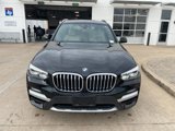 Used 2019 BMW X3 sDrive30i image 2
