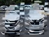 Used 2016 Nissan Sentra S image 3