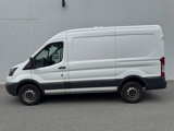 Used 2017 Ford Transit 250 130 Medium Roof image 6
