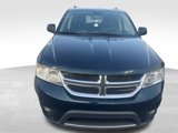 Used 2014 Dodge Journey Limited w/ Flexible Seating Group image 2