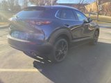 New 2025 MAZDA CX-30 AWD 2.5 S w/ Select Sport Pkg image 4