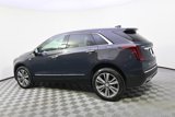 New 2025 Cadillac XT5 Premium Luxury w/ Technology Package image 3