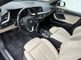 Used 2022 BMW 228i Gran Coupe image 2