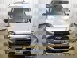 Used 2019 Ford Transit Connect XLT image 4