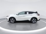 Used 2023 Nissan Murano SL w/ Cargo Package image 5