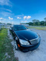 Used 2011 Mercedes-Benz C 300 4MATIC Sedan image 2