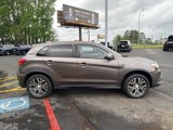 Used 2017 Mitsubishi Outlander Sport ES image 4