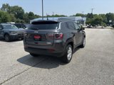 Used 2022 Jeep Compass Latitude image 6