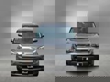Used 2019 Kia Soul w/ Convenience Package image 3