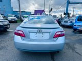 Used 2007 Toyota Camry LE image 5