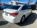 Used 2015 Chevrolet Cruze LS image 5