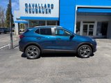 Used 2020 Buick Encore GX Select image 4