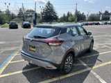 Used 2022 Nissan Kicks SV image 4