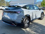 Used 2024 Nissan Ariya AWD image 6