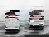 Certified 2024 Volvo V60 B5 Cross Country Plus image 6