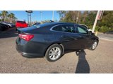 Used 2020 Chevrolet Malibu LT image 2