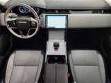 Used 2025 Land Rover Range Rover Velar S image 4