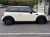 Used 2011 MINI Cooper Hardtop image 5